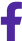 VivaValet Facebook