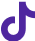 VivaValet YouTube