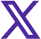 VivaValet X (Twitter)