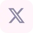 VivaValet X (Twitter)