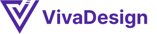 VivaValet
