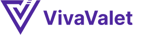 VivaValet