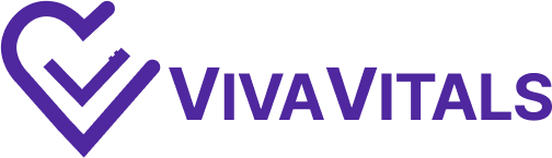 VivaValet